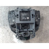 SELECTEUR DE VITESSE MERCEDES CLASSE C 2007- C 200 d 