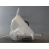 BOCAL LIQUIDE FREIN MERCEDES CLASSE C 2007-