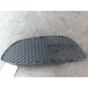 GRILLE VENTILATION PARE-CHOC AVG MERCEDES CLASSE C 2007-