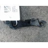 SUPPORT PARE-CHOC AVG MERCEDES CLASSE C 2007-