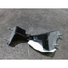 CHARNIÈRE PORTE ARD MERCEDES CLASSE C 2007-