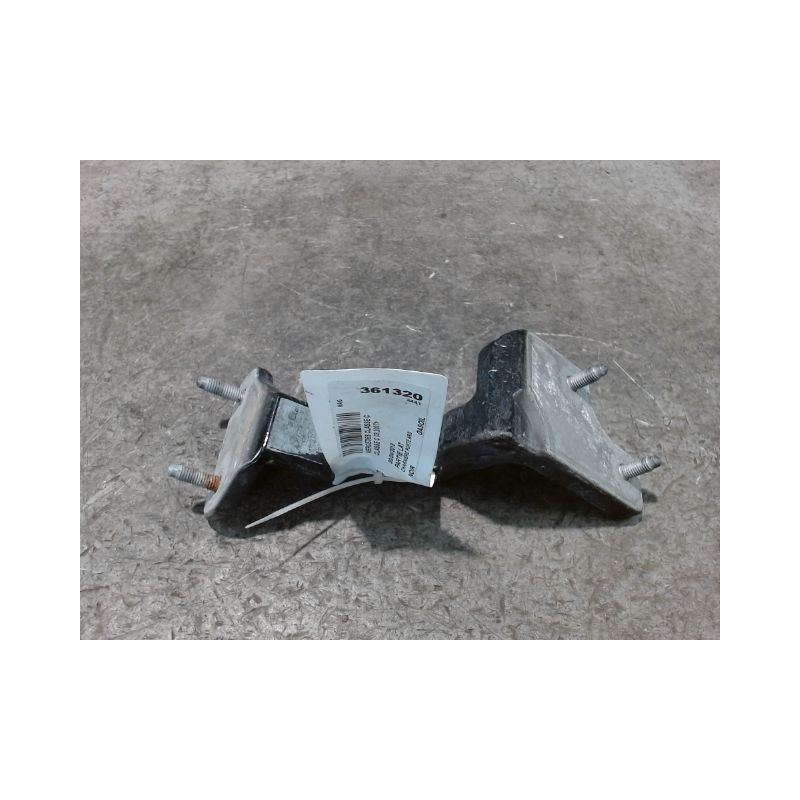 CHARNIÈRE PORTE ARG MERCEDES CLASSE C 2007-