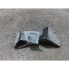 CHARNIÈRE PORTE ARG MERCEDES CLASSE C 2007-