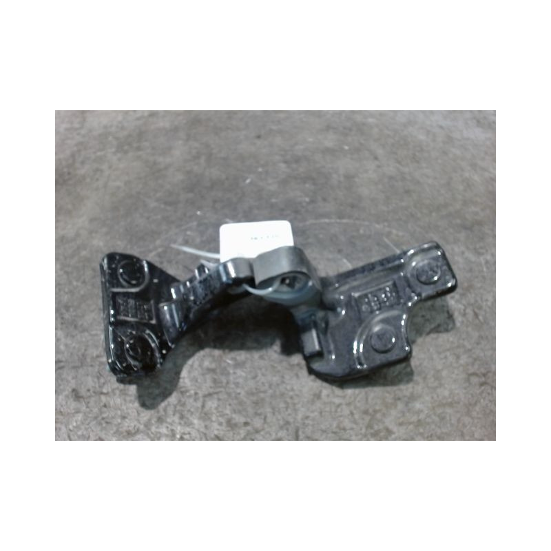 CHARNIÈRE PORTE ARG MERCEDES CLASSE C 2007-