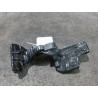 CHARNIÈRE PORTE ARG MERCEDES CLASSE C 2007-
