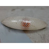 REPETITEUR AILE DROIT TOYOTA YARIS -2003