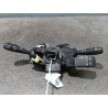 BLOC COMMODOS RENAULT CAPTUR