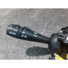 BLOC COMMODOS RENAULT CAPTUR