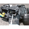 BLOC COMMODOS RENAULT CAPTUR