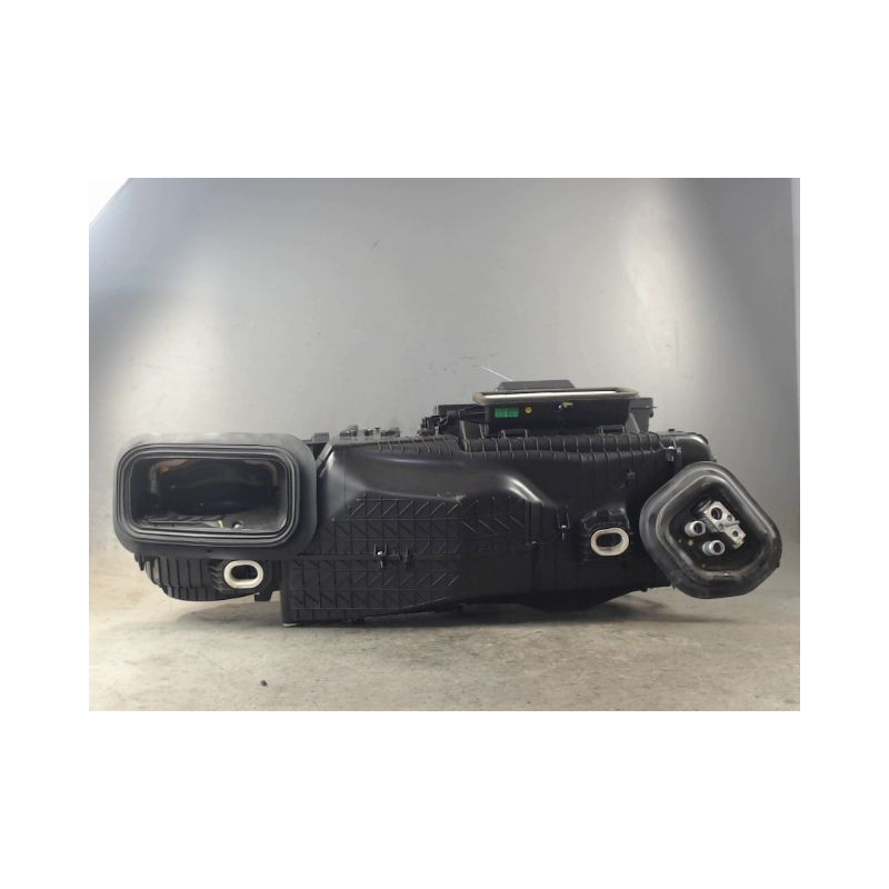 BLOC DE CHAUFFAGE COMPLET MERCEDES CLASSE C 2007-