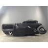 BLOC DE CHAUFFAGE COMPLET MERCEDES CLASSE C 2007-
