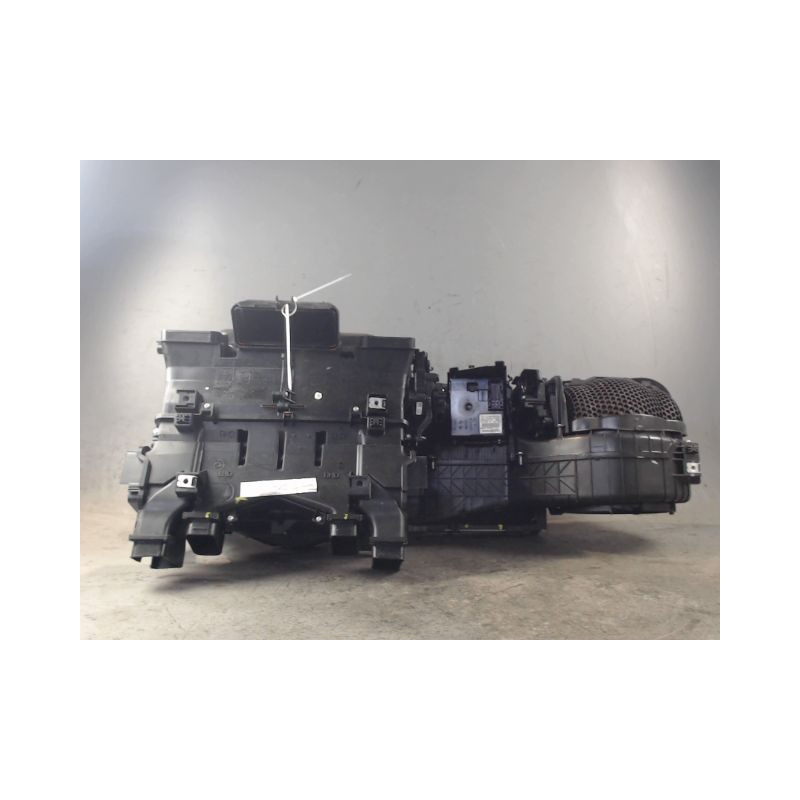 BLOC DE CHAUFFAGE COMPLET MERCEDES CLASSE C 2007-