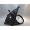 RETROVISEUR EXTERIEUR DROIT CITROEN C1