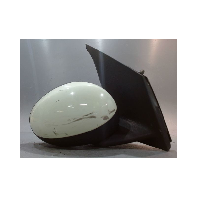 RETROVISEUR EXTERIEUR DROIT CITROEN C1