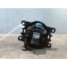PHARE ANTIBROUILLARD AVANT DROIT RENAULT CAPTUR