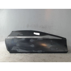 PROTECTION PORTE ARG