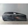 PROTECTION PORTE ARRIERE GAUCHE RENAULT CAPTUR