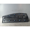 PROTECTION PORTE ARRIERE GAUCHE RENAULT CAPTUR