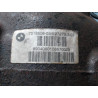 PONT ARRIERE B.M.W. SERIE 3 320 d