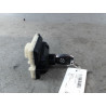 ANTIVOL DE DIRECTION MERCEDES CLASSE C 2007-