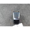 INTERIEUR COMMANDE FREIN A MAIN MERCEDES CLASSE C 2007-