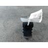 INTERIEUR COMMANDE FREIN A MAIN MERCEDES CLASSE C 2007-