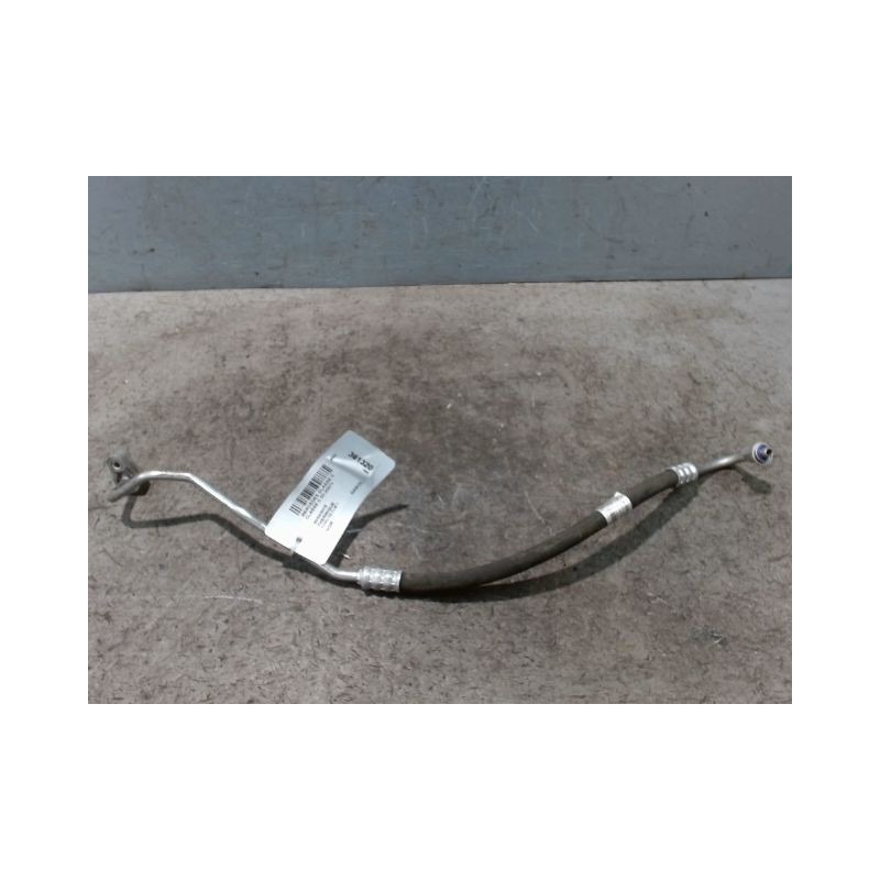 TUYAU DE CLIM 1 MERCEDES CLASSE C 2007-