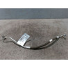 TUYAU DE CLIM 1 MERCEDES CLASSE C 2007-