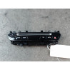 BOUTON DE WARNING MERCEDES CLASSE C 2007-