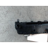 BOUTON DE WARNING MERCEDES CLASSE C 2007-