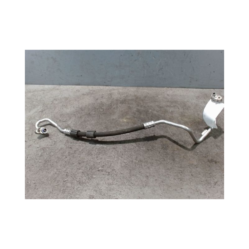 TUYAU DE CLIM 2 MERCEDES CLASSE C 2007-