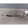 TUYAU DE CLIM 2 MERCEDES CLASSE C 2007-