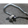 TUYAU DE CLIM 2 MERCEDES CLASSE C 2007-