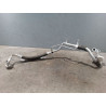 TUYAU DE CLIM 3 MERCEDES CLASSE C 2007-