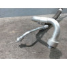 TUYAU DE CLIM 3 MERCEDES CLASSE C 2007-