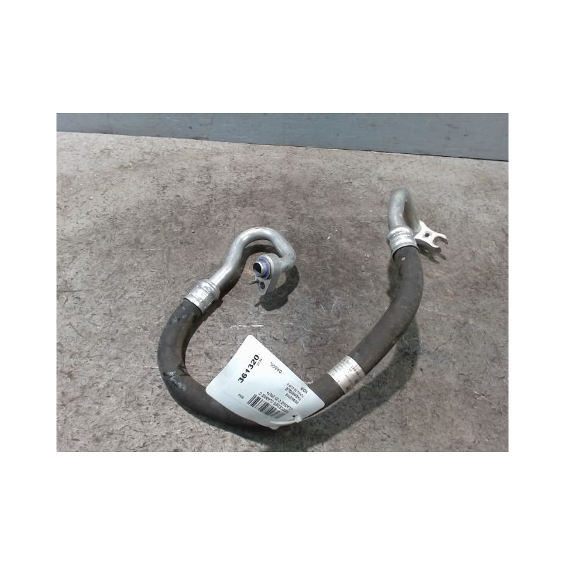 TUYAU DE CLIM 4 MERCEDES CLASSE C 2007-