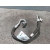 TUYAU DE CLIM 4 MERCEDES CLASSE C 2007-