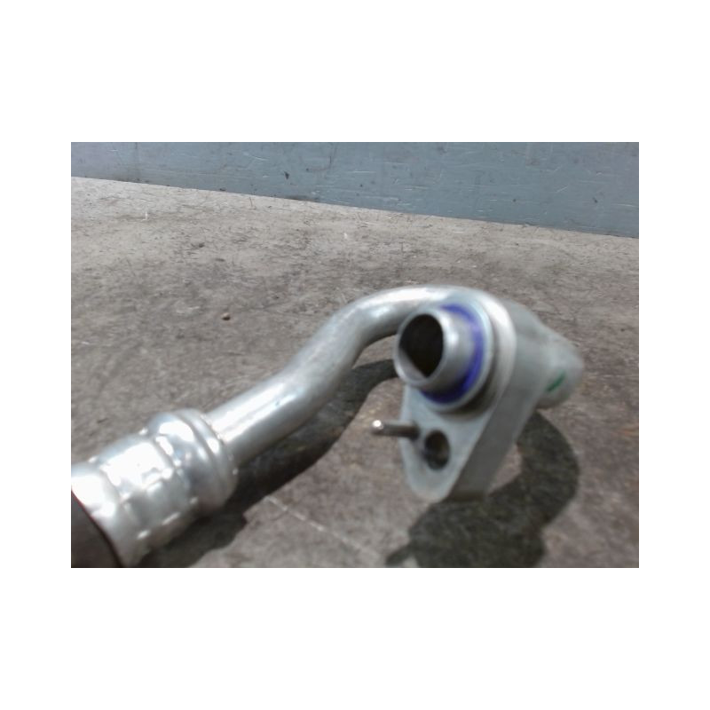 TUYAU DE CLIM 4 MERCEDES CLASSE C 2007-