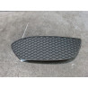 GRILLE VENTILATION PARE-CHOC AVD MERCEDES CLASSE C 2007-