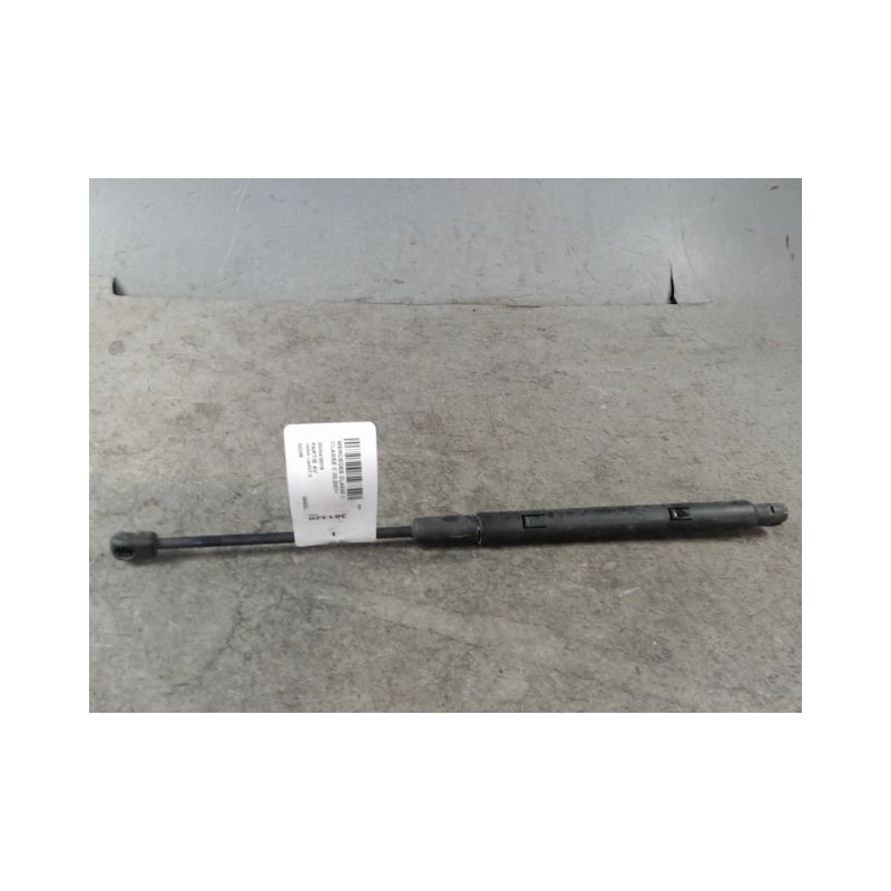 VERIN CAPOT D MERCEDES CLASSE C 2007-