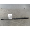 VERIN CAPOT D MERCEDES CLASSE C 2007-