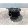 MOTEUR VENTILATEUR CHAUFFAGE MERCEDES CLASSE C 2007-