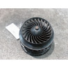MOTEUR VENTILATEUR CHAUFFAGE MERCEDES CLASSE C 2007-