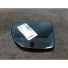 GLACE RETROVISEUR EXT G RENAULT CAPTUR