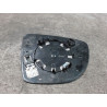 GLACE RETROVISEUR EXT G RENAULT CAPTUR