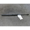VERIN CAPOT G MERCEDES CLASSE C 2007-