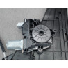 MECANISME LEVE-GLACE AVANT DROIT OPEL CORSA