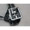 MECANISME LEVE-GLACE AVANT DROIT OPEL CORSA