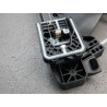 MECANISME LEVE-GLACE AVANT DROIT OPEL CORSA