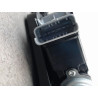 MECANISME LEVE-GLACE AVANT DROIT OPEL CORSA